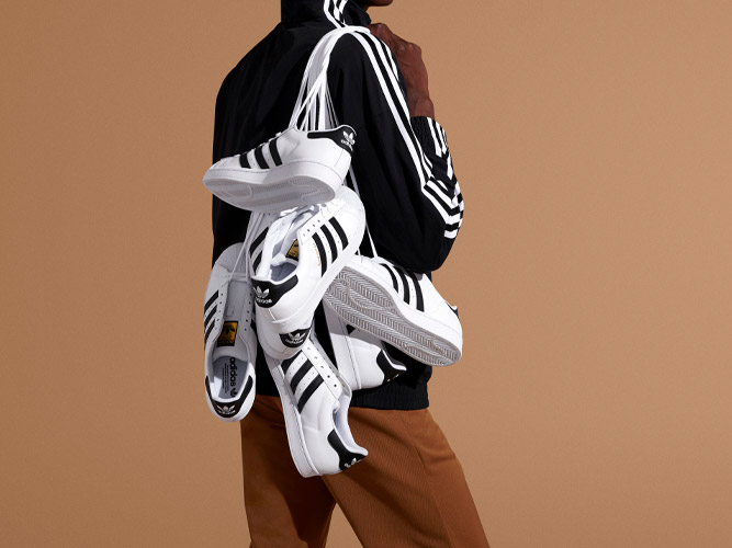 ADIDAS ORIGINAL CAMPUS 00