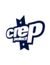 CREP PROTECT