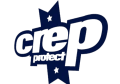 Crep Protect