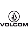 VOLCOM