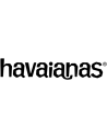 HAVAIANAS