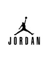 JORDAN