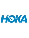 HOKA