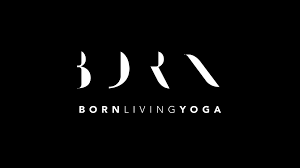 BORN LIVING YOGA