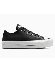 Chuck Taylor All Star Lift... 2