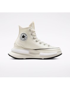 Run Star Legacy CX...