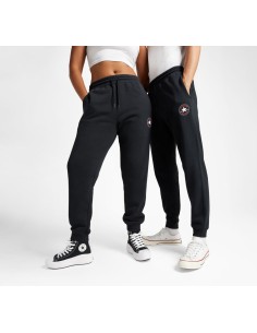 STANDARD FIT CHUCK PATCH...