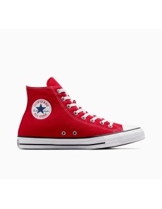 Chuck Taylor All Star RED...