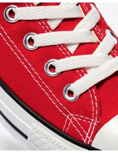 Chuck Taylor All Star RED... 2