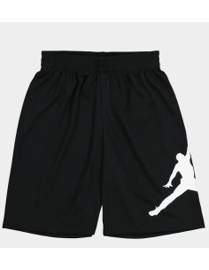 JUMPMAN WRAP MESH SHORT... 2