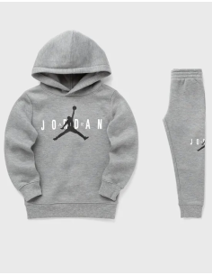 JDN SUSTAINBLE PO HOODIE...