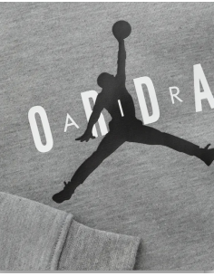 JDN SUSTAINBLE PO HOODIE... 2