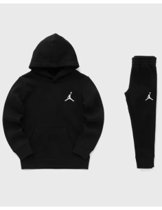 JDN MJ ESSENTIALS FLC PO...