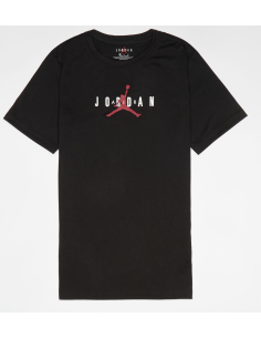 JDB JUMPMAN SUSTAINABLE...