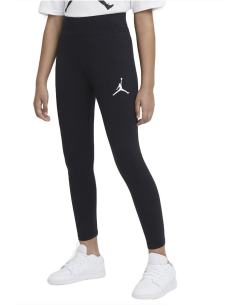 JDG JUMPMAN CORE LEGGING...