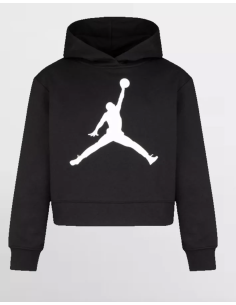 JDG JUMPMAN CORE PO Black...