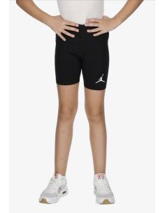 JORDAN ESSENTIALS BIKE...