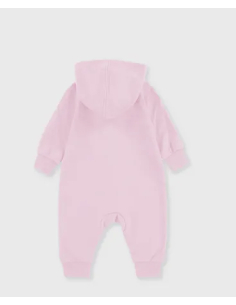 JDB HBR JUMPMAN HOODED... 2