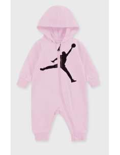 JDB HBR JUMPMAN HOODED...