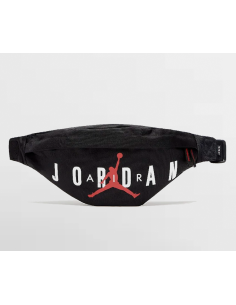 JORDAN AIR CROSSBODY BAG...
