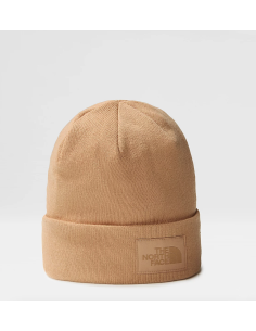 DOCK WORKER RECYCLED BEANIE...