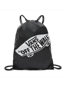 VANS LEAGUE BENCH BAG...