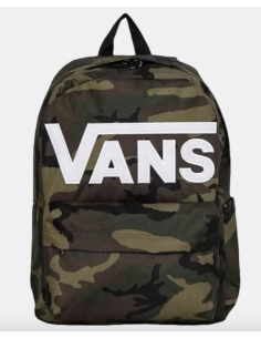 MN OLD SKOOL DROP V Classic... 2