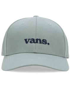 Vans 66 Structured Jockey...