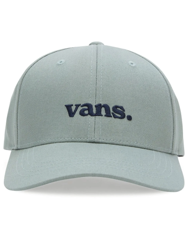 Vans 66 Structured Jockey ICEBERG...