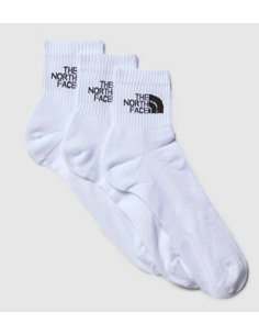 MULTI SPORT CUSH QUARTER...