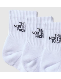 MULTI SPORT CUSH QUARTER... 2