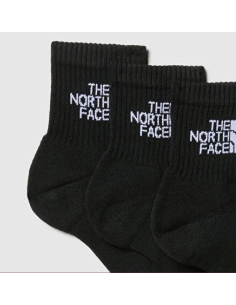 MULTI SPORT CUSH QUARTER... 2