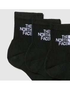 MULTI SPORT CUSH QUARTER...