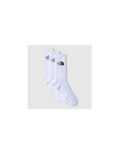MULTI SPORT CUSH CREW SOCK... 2