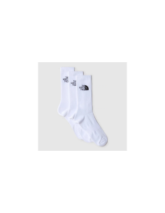 MULTI SPORT CUSH CREW SOCK...