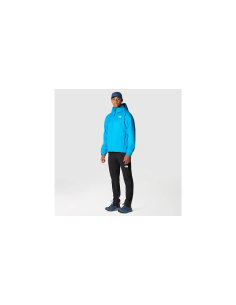 M QUEST JACKET - EU SKYLINE... 2