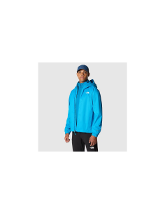 M QUEST JACKET - EU SKYLINE...
