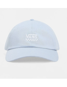 Court Side Curved Bill...