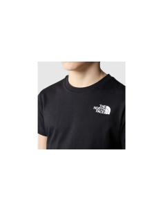 B S/S REDBOX TEE (BACK BOX... 2