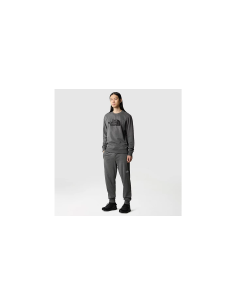 M LIGHT DREW PEAK PULLOVER... 2