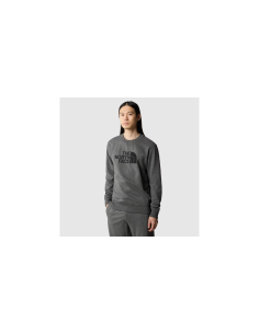 M LIGHT DREW PEAK PULLOVER...