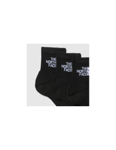 MULTI SPORT CUSH CREW SOCK... 2