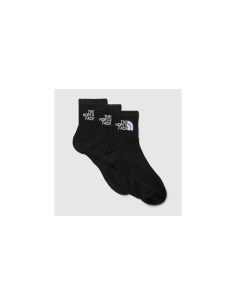 MULTI SPORT CUSH CREW SOCK...