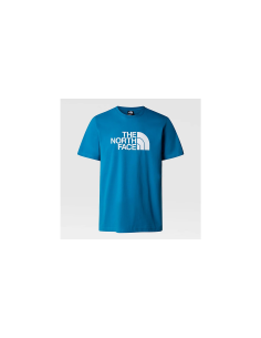 M S/S EASY TEE ADRIATIC... 2