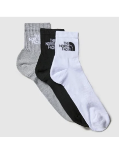 MULTI SPORT CUSH QUARTER...