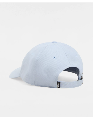 Classic Patch Curved Bill Trucker...