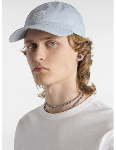 Classic Patch Curved Bill Trucker...