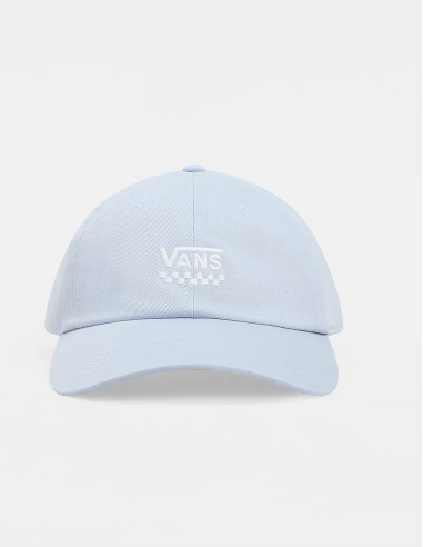 Classic Patch Curved Bill Trucker...