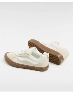 Knu Skool MARSHMALLOW/LIGHT... 2