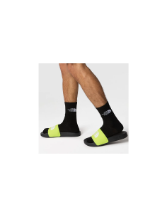 M BASE CAMP SLIDE III FIZZ... 2